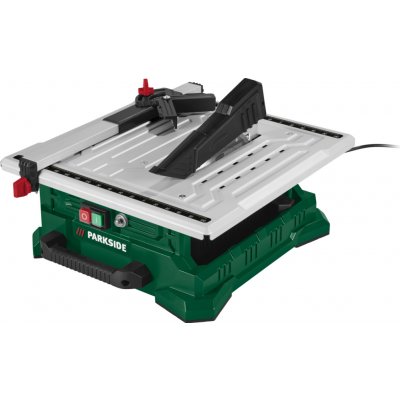 PARKSIDE PFS 800 A1 – Zbozi.Blesk.cz