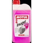 Motul AUTO COOL G13 Ultra 1 l – Sleviste.cz