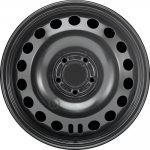 Alcar Stahlrad 9947 7x17 5x115 ET41 – Sleviste.cz