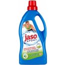 Jaso Sport tekutý prací prostředek na funkční prádlo 12 PD 750 ml