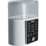 TESLA Multi Sterilizer MS100 – Zboží Dáma