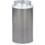 Rhino Filters filter HOBBY 1420m3/h - 250mm – Hledejceny.cz