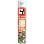 Den Braven Zdící pěna pistolová Multi Kleber Profi 750 ml – HobbyKompas.cz