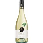 Kumala Chenin Blanc 13% 0,75 l (holá láhev) – Zboží Dáma