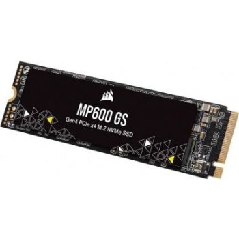 Corsair MP600 GS 1TB, CSSD-F1000GBMP600GS