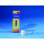 Omnilux OSD 90V 250W GY-9,5 – Hledejceny.cz