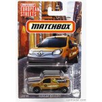 MB ANGLIČÁK SBĚRATELSKÁ EDICE – Hledejceny.cz