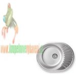 Novaservis DR45/58 – Sleviste.cz