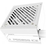 Gigabyte P550SS ICE 550W GP-P550SS ICE – Hledejceny.cz