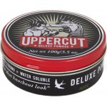Uppercut Deluxe silná pomáda 100 ml – Zboží Mobilmania