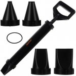 Bigstren 21506 Ruční pumpa na cement – Zboží Mobilmania