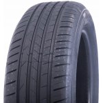 Vredestein Ultrac 195/60 R15 88V – Hledejceny.cz