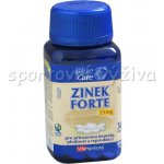 VitaHarmony Zinek Forte 30 tablet – Hledejceny.cz