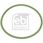 Těsnění, palivové čerpadlo FEBI BILSTEIN 174461 – Hledejceny.cz