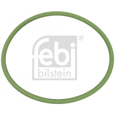Těsnění, palivové čerpadlo FEBI BILSTEIN 174461 – Hledejceny.cz