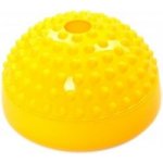 Gymnic Multiaktiv stone – Zboží Dáma