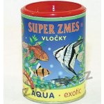 Aqua Exotic Supersměs vločky 350 ml – Hledejceny.cz