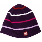 Horsefeather Penny purple – Hledejceny.cz