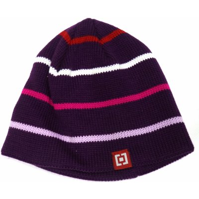 Horsefeather Penny purple – Hledejceny.cz