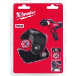 Milwaukee 4932352309 5ks – Hledejceny.cz