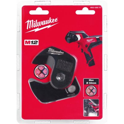 Milwaukee 4932352309 5ks – Hledejceny.cz
