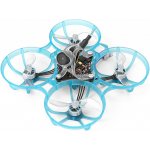 BetaFPV Air75 Racing ANALOG - 1S ELRS 2.4G – Hledejceny.cz