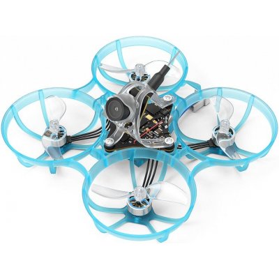 BetaFPV Air75 Racing ANALOG - 1S ELRS 2.4G – Hledejceny.cz