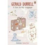 A Zoo in My Luggage G. Durrell – Hledejceny.cz