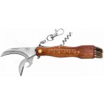 Joker JKR89 – Sleviste.cz