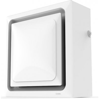 DIVERSO IN 160 T – Zboží Dáma