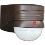 Luxomat LC-plus 280 – Sleviste.cz