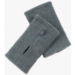 Doke návleky na ruce Luis fleece granite – Hledejceny.cz