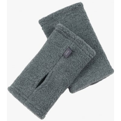 Doke návleky na ruce Luis fleece granite – Hledejceny.cz