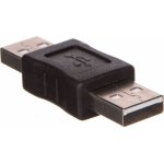 PremiumCord USB redukce A-A, Male/Male kur-5 – Zboží Živě