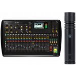 Behringer X32 – Zboží Živě