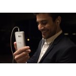 HTC 10 32GB – Sleviste.cz