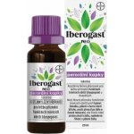 IBEROGAST NEO POR GTT LIQ 1X20ML – Zboží Dáma