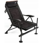 MS Range Křeslo Feederchair II – Sleviste.cz
