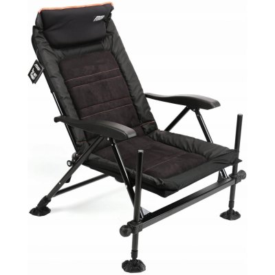 MS Range Křeslo Feederchair II – Sleviste.cz