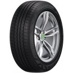 Fortune FSR802 215/55 R16 93V – Hledejceny.cz