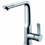 KFA Malachit 4403-915-00 – Hledejceny.cz