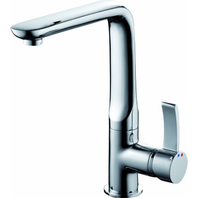 KFA Malachit 4403-915-00 – Hledejceny.cz