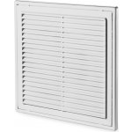 Faber Mřížka se síťkou 200x200/150 – Sleviste.cz