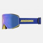Rossignol Otava – Zboží Mobilmania