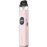 Vaporesso Xros 5 Pod 1500 mAh Opal Pink 1 ks – Sleviste.cz