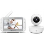 Motorola VM55 chůvička – Zboží Dáma