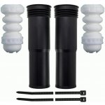 Ochranná sada proti prachu, tlumič pérování SACHS SA 900 358 | Zboží Auto