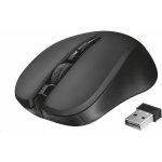 Trust Mydo Silent Click Wireless Mouse 21869 – Zboží Živě