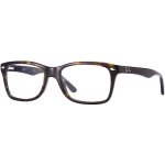 Ray Ban RB 5228 2012 – Zboží Dáma