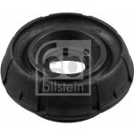 Lozisko pruzne vzpery FEBI BILSTEIN 27504
